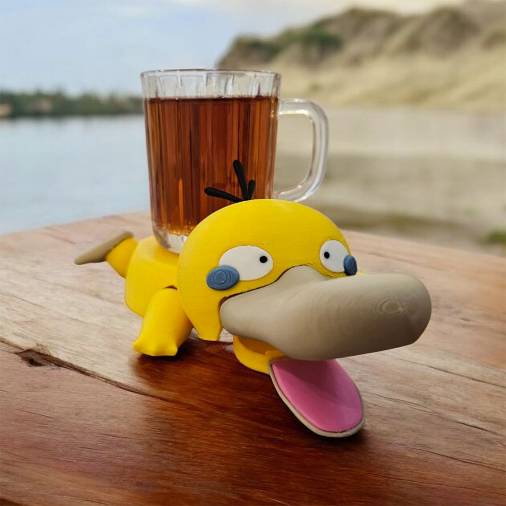 Screenshot_20251010_191922_Gallery