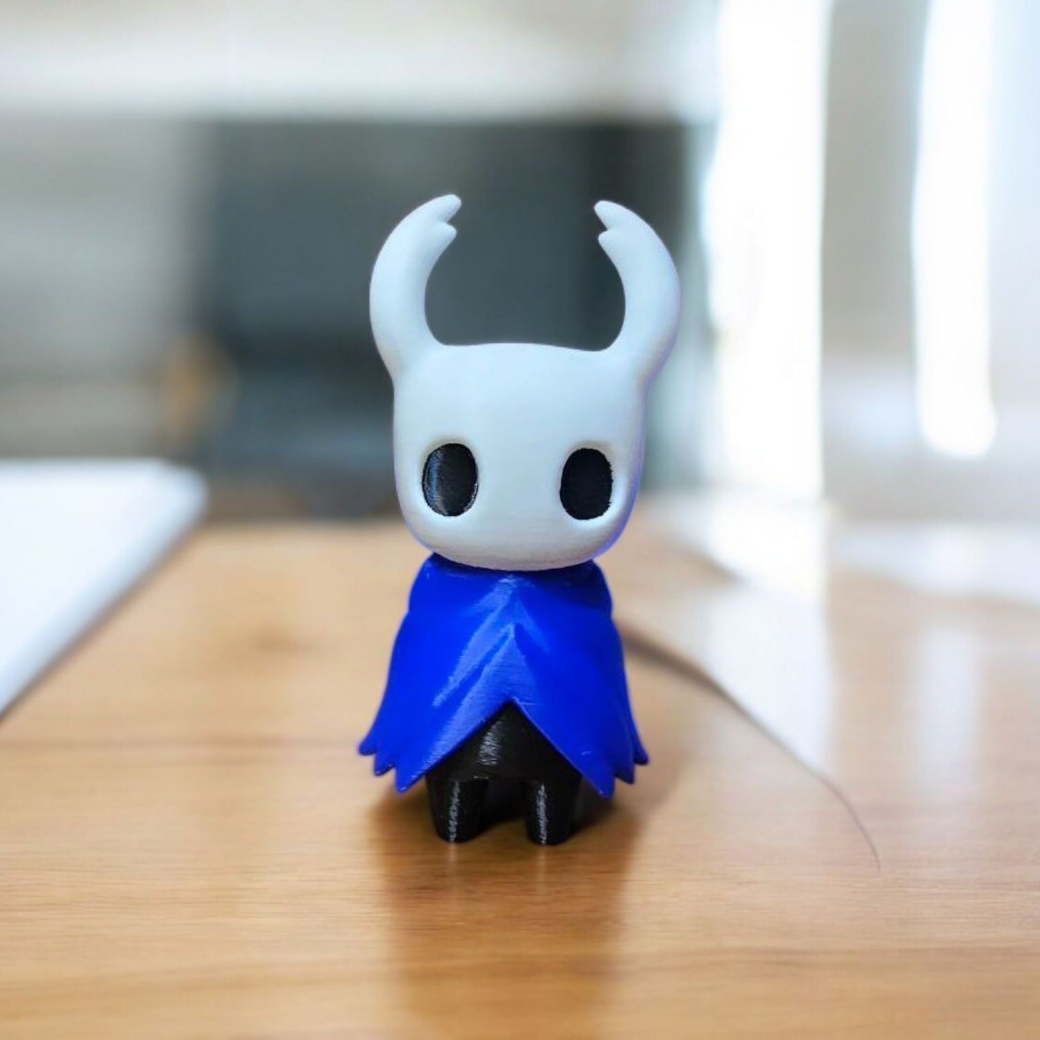 IMG_20251220_181836_831