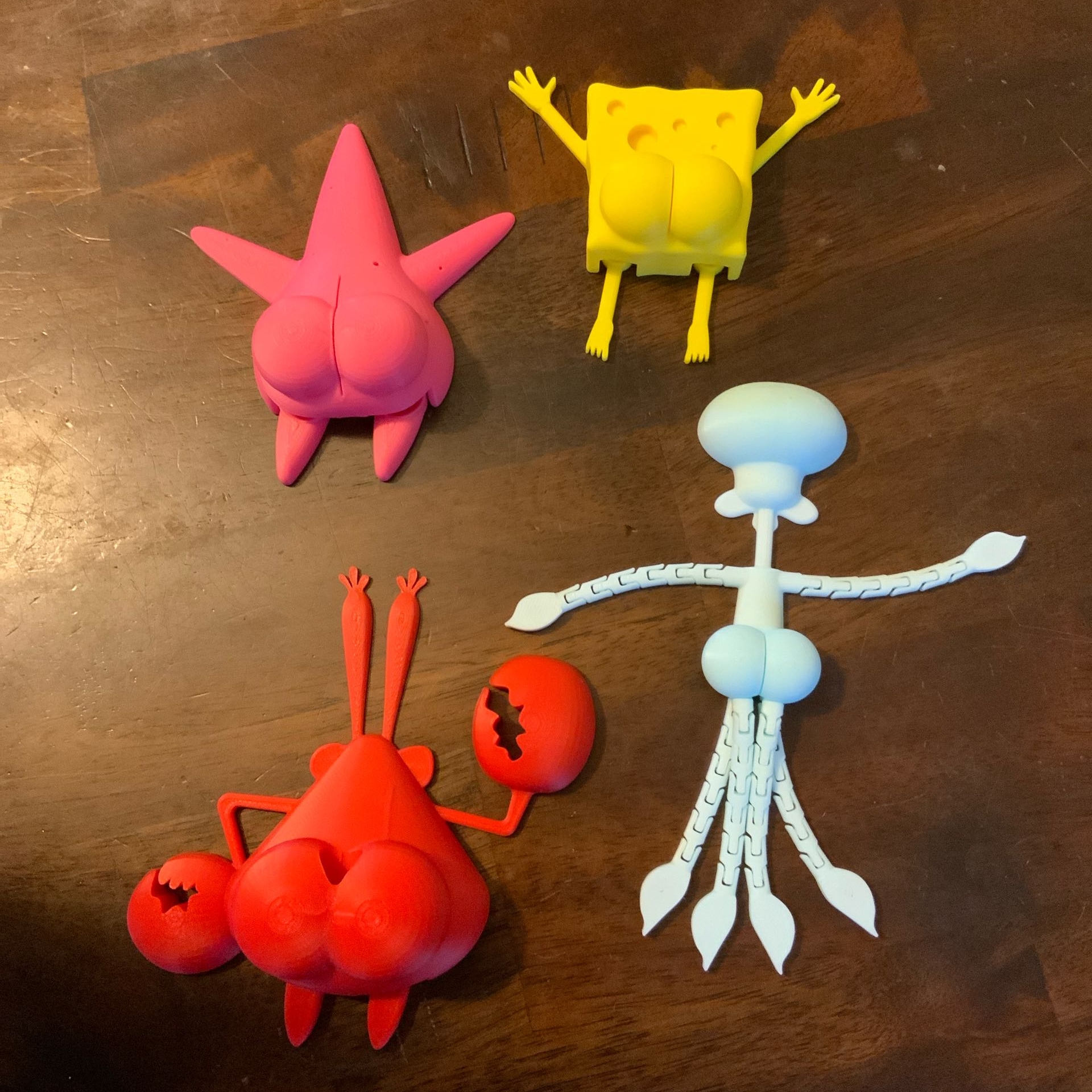 Picsart_25-11-26_16-14-57-258