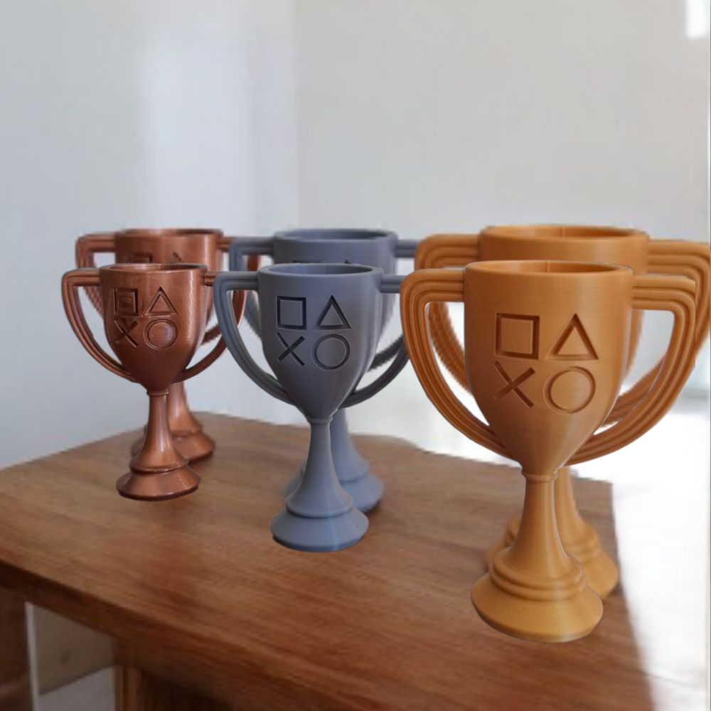 Screenshot_20251126_194318_Gallery (1)