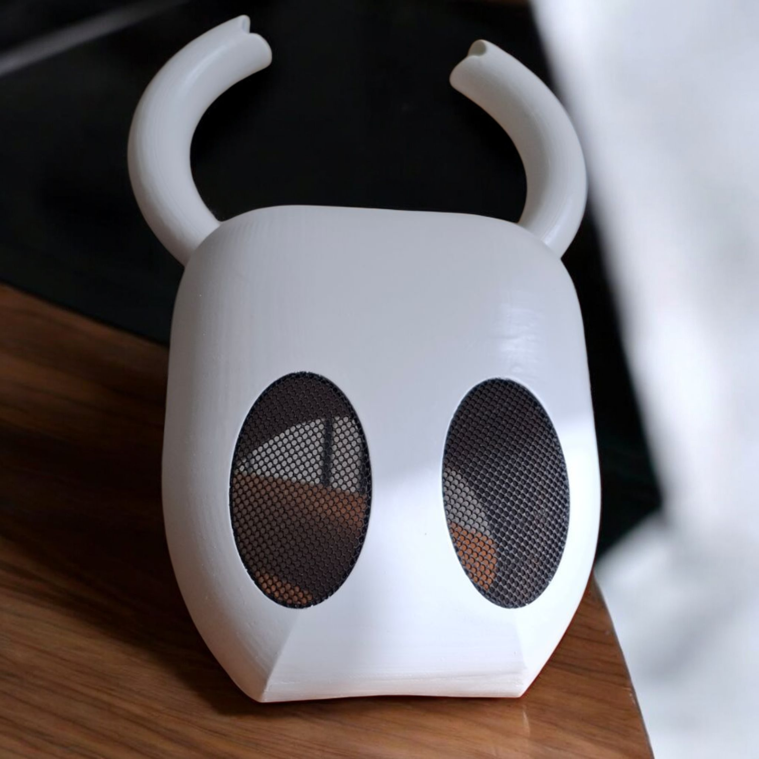 Screenshot_20251220_181216_Gallery