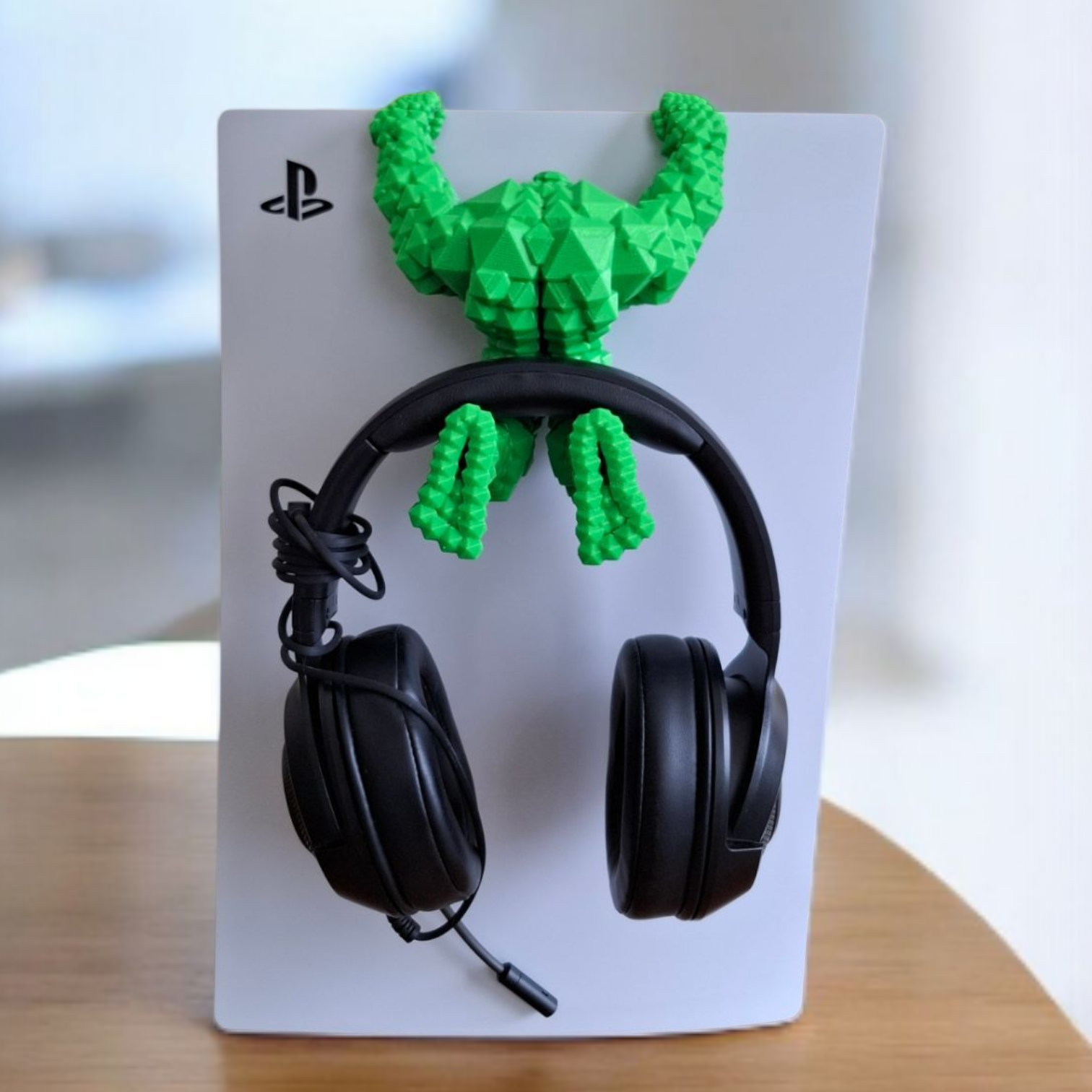 Screenshot_20251220_181552_Gallery